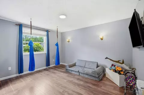 Other - 4213 Highlander Ct, Cincinnati, OH 45245 photo 5 of 11