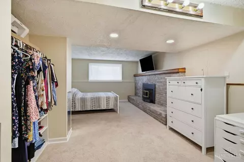 Other - 4213 Highlander Ct, Cincinnati, OH 45245 photo 4 of 11