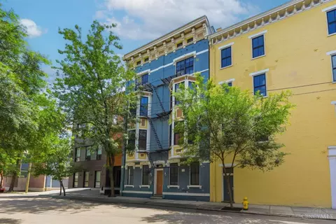 131 Fifteenth St, Cincinnati, OH 45202