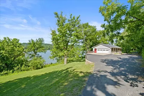 6952 Us Highway 52, Ripley, OH 45167