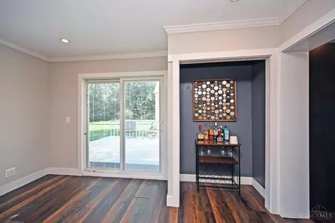 Other - 1141 Morado Dr, Cincinnati, OH 45238 photo 1 of 9