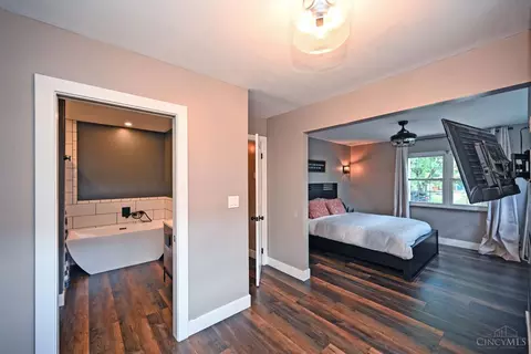 Other - 1141 Morado Dr, Cincinnati, OH 45238 photo 3 of 9