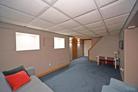 Other - 1141 Morado Dr, Cincinnati, OH 45238 photo 8 of 9