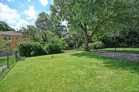 Exterior - 1141 Morado Dr, Cincinnati, OH 45238 photo 11 of 13