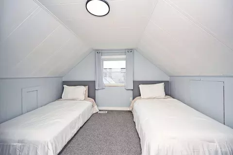 Bedroom - 1141 Morado Dr, Cincinnati, OH 45238 photo 6 of 7