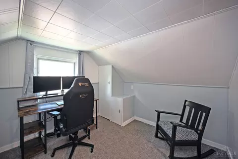 Other - 1141 Morado Dr, Cincinnati, OH 45238 photo 5 of 9