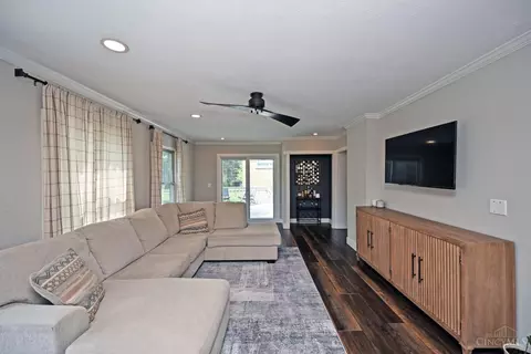 Living - 1141 Morado Dr, Cincinnati, OH 45238 photo 6 of 6