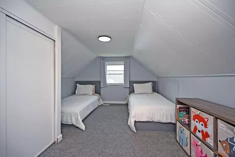 Bedroom - 1141 Morado Dr, Cincinnati, OH 45238 photo 5 of 7
