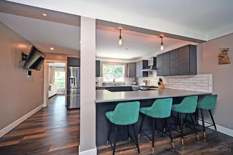 Kitchen - 1141 Morado Dr, Cincinnati, OH 45238 photo 1 of 6