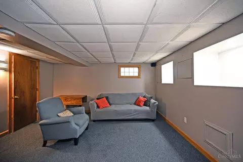 Other - 1141 Morado Dr, Cincinnati, OH 45238 photo 7 of 9