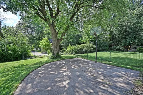 Exterior - 1141 Morado Dr, Cincinnati, OH 45238 photo 9 of 13