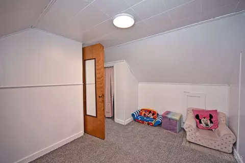 Bedroom - 1141 Morado Dr, Cincinnati, OH 45238 photo 7 of 7