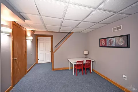 Other - 1141 Morado Dr, Cincinnati, OH 45238 photo 9 of 9