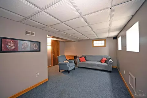 Other - 1141 Morado Dr, Cincinnati, OH 45238 photo 6 of 9