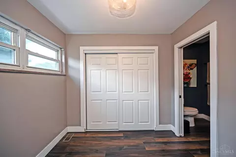 Other - 1141 Morado Dr, Cincinnati, OH 45238 photo 2 of 9