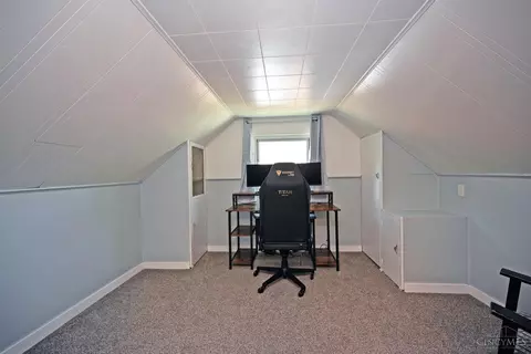 Other - 1141 Morado Dr, Cincinnati, OH 45238 photo 4 of 9