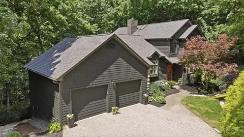 2855 Patterson Farms Ln, Cincinnati, OH 45244
