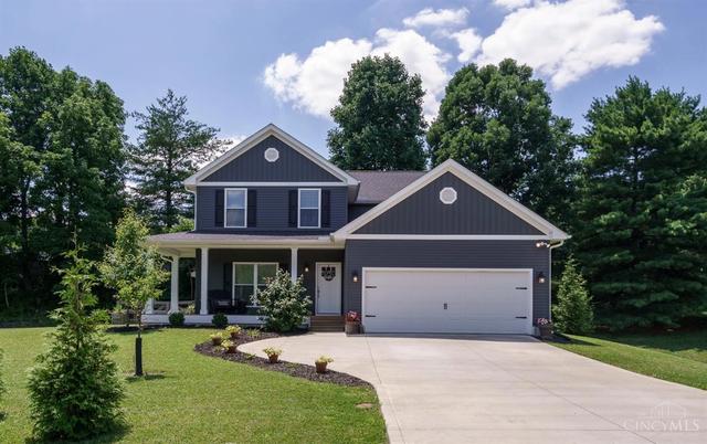 7357 Cornell Rd, Montgomery, OH 45242