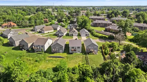 View/Area - 3359 Forestview Dr, Cincinnati, OH 45211 photo 5 of 5