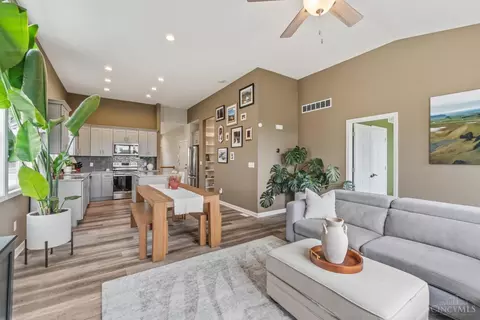Other - 3359 Forestview Dr, Cincinnati, OH 45211 photo 3 of 10