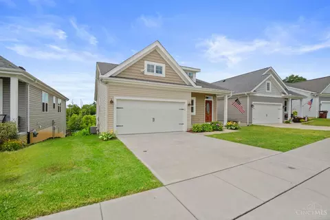 Other - 3359 Forestview Dr, Cincinnati, OH 45211 photo 10 of 10