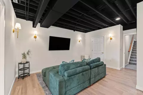 Other - 3359 Forestview Dr, Cincinnati, OH 45211 photo 6 of 10