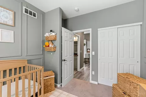 Other - 3359 Forestview Dr, Cincinnati, OH 45211 photo 5 of 10