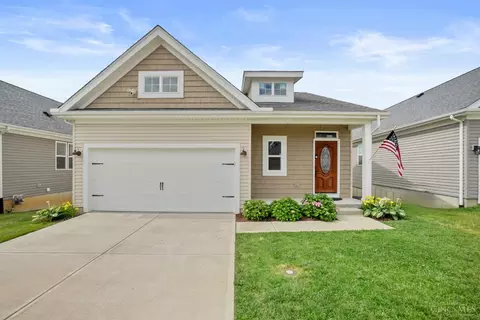 3359 Forestview Dr, Cincinnati, OH 45211