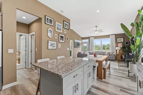 Other - 3359 Forestview Dr, Cincinnati, OH 45211 photo 1 of 10