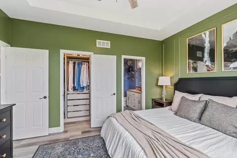 Other - 3359 Forestview Dr, Cincinnati, OH 45211 photo 4 of 10
