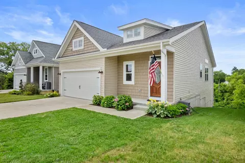 Other - 3359 Forestview Dr, Cincinnati, OH 45211 photo 9 of 10