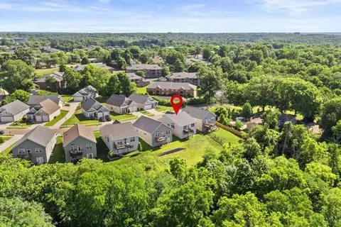 View/Area - 3359 Forestview Dr, Cincinnati, OH 45211 photo 3 of 5