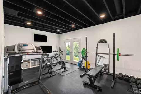 Other - 3359 Forestview Dr, Cincinnati, OH 45211 photo 8 of 10