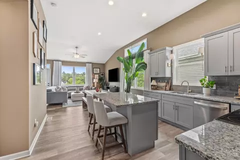 Kitchen - 3359 Forestview Dr, Cincinnati, OH 45211 photo 1 of 3