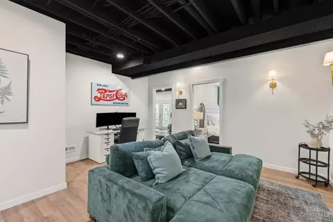 Other - 3359 Forestview Dr, Cincinnati, OH 45211 photo 7 of 10