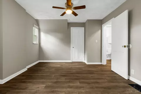 Other - 3766 Dunkirk St, Cincinnati, OH 45220 photo 6 of 11