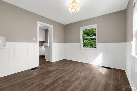 Other - 3766 Dunkirk St, Cincinnati, OH 45220 photo 4 of 11