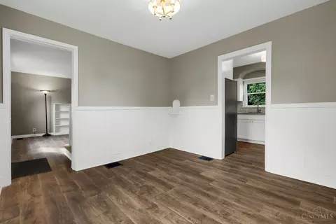 Other - 3766 Dunkirk St, Cincinnati, OH 45220 photo 3 of 11