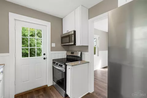 Other - 3766 Dunkirk St, Cincinnati, OH 45220 photo 1 of 11