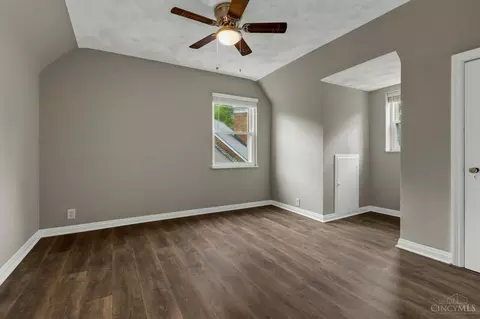 Other - 3766 Dunkirk St, Cincinnati, OH 45220 photo 5 of 11