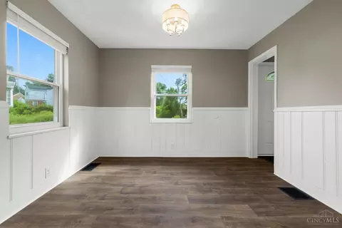 Other - 3766 Dunkirk St, Cincinnati, OH 45220 photo 2 of 11