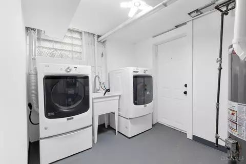 Other - 3766 Dunkirk St, Cincinnati, OH 45220 photo 11 of 11