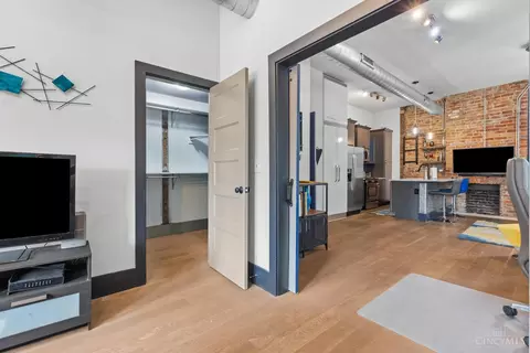 Other - 1420 Elm St, Cincinnati, OH 45202 photo 6 of 9