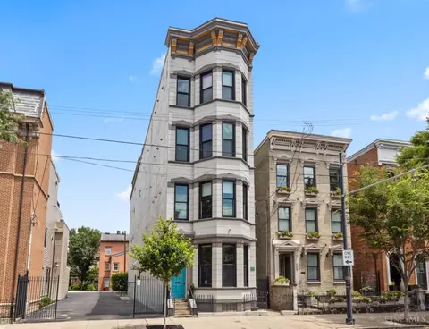 1420 Elm St, Cincinnati, OH 45202