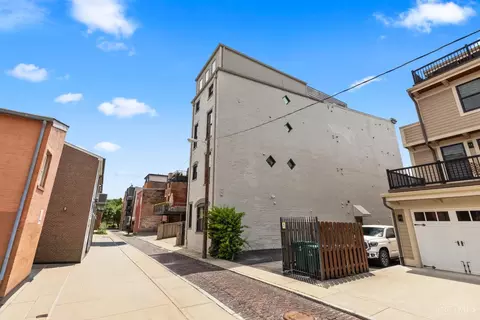 Other - 1420 Elm St, Cincinnati, OH 45202 photo 7 of 9