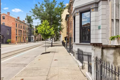 Other - 1420 Elm St, Cincinnati, OH 45202 photo 8 of 9