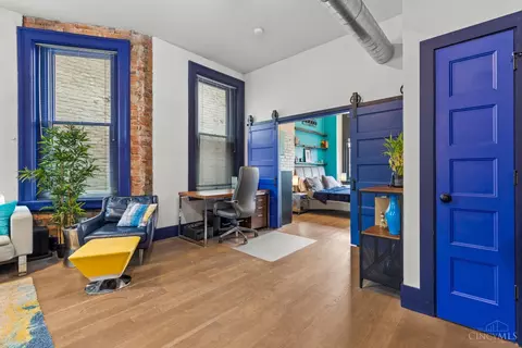 Other - 1420 Elm St, Cincinnati, OH 45202 photo 4 of 9