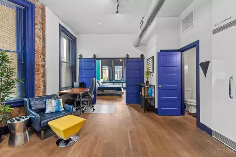 Other - 1420 Elm St, Cincinnati, OH 45202 photo 2 of 9