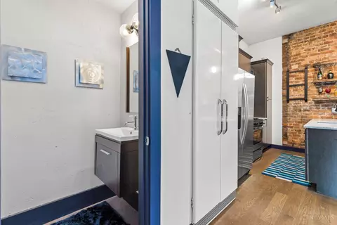 Other - 1420 Elm St, Cincinnati, OH 45202 photo 5 of 9