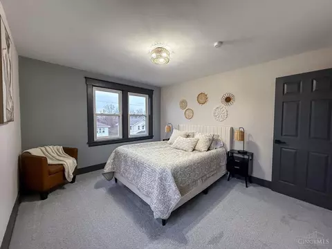 Bedroom - 4849 Prosperity Pl, Cincinnati, OH 45238 photo 1 of 6